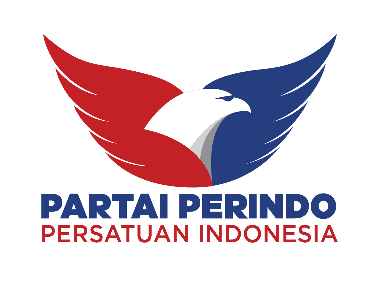 Logo Partai Perindo